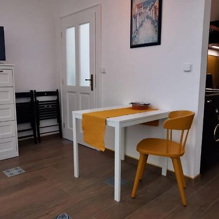 Apartman Augustin Jičín Zewnętrze zdjęcie