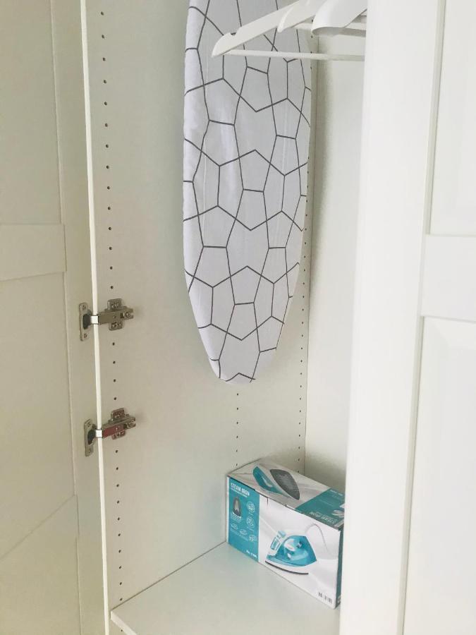 Apartman Augustin Jičín Zewnętrze zdjęcie