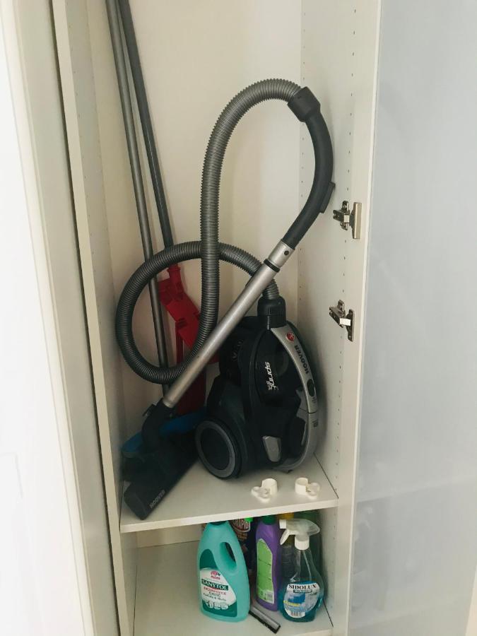 Apartman Augustin Jičín Zewnętrze zdjęcie